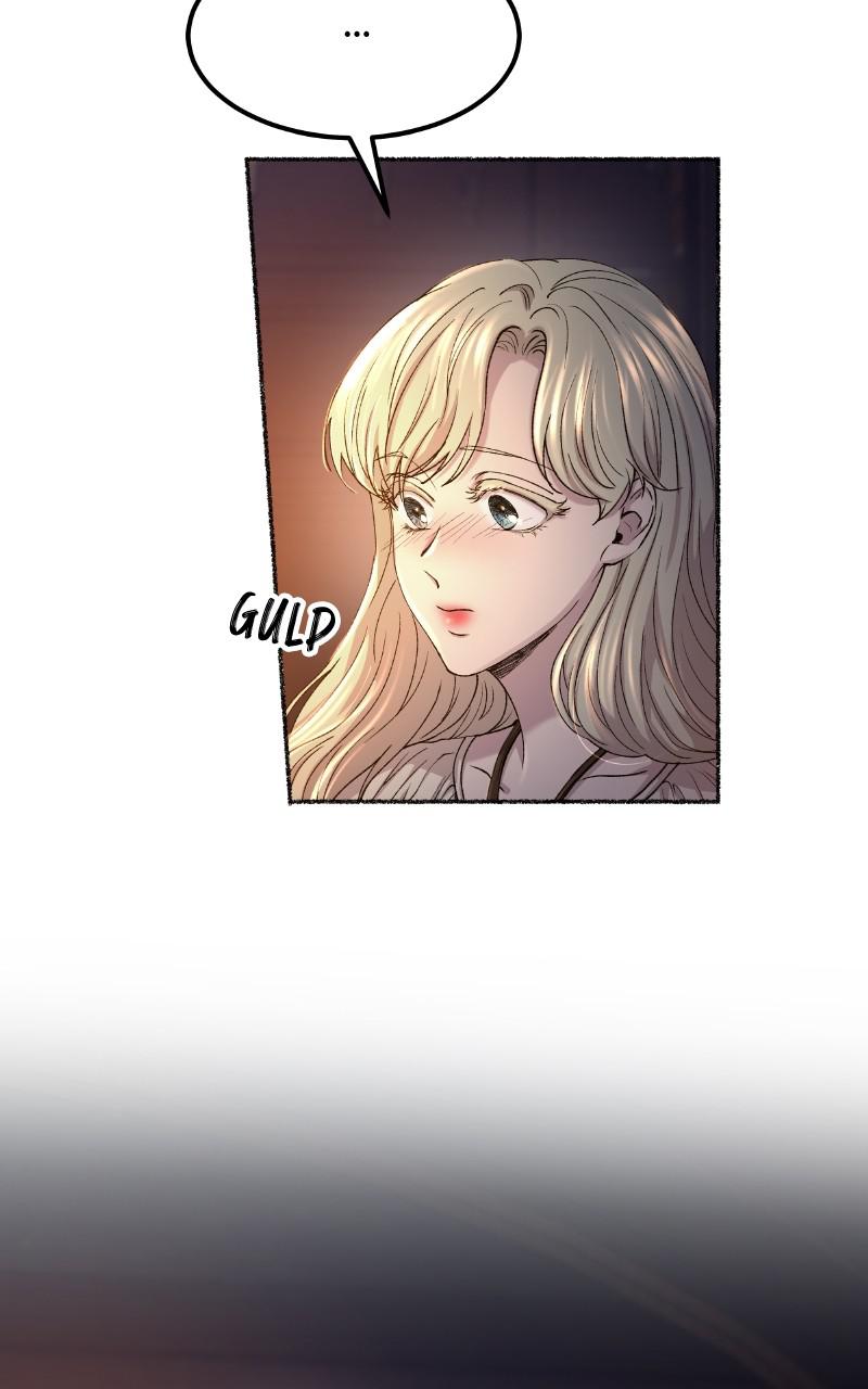 Like Wind on a Dry Branch Chap 110 - Next Chap 111