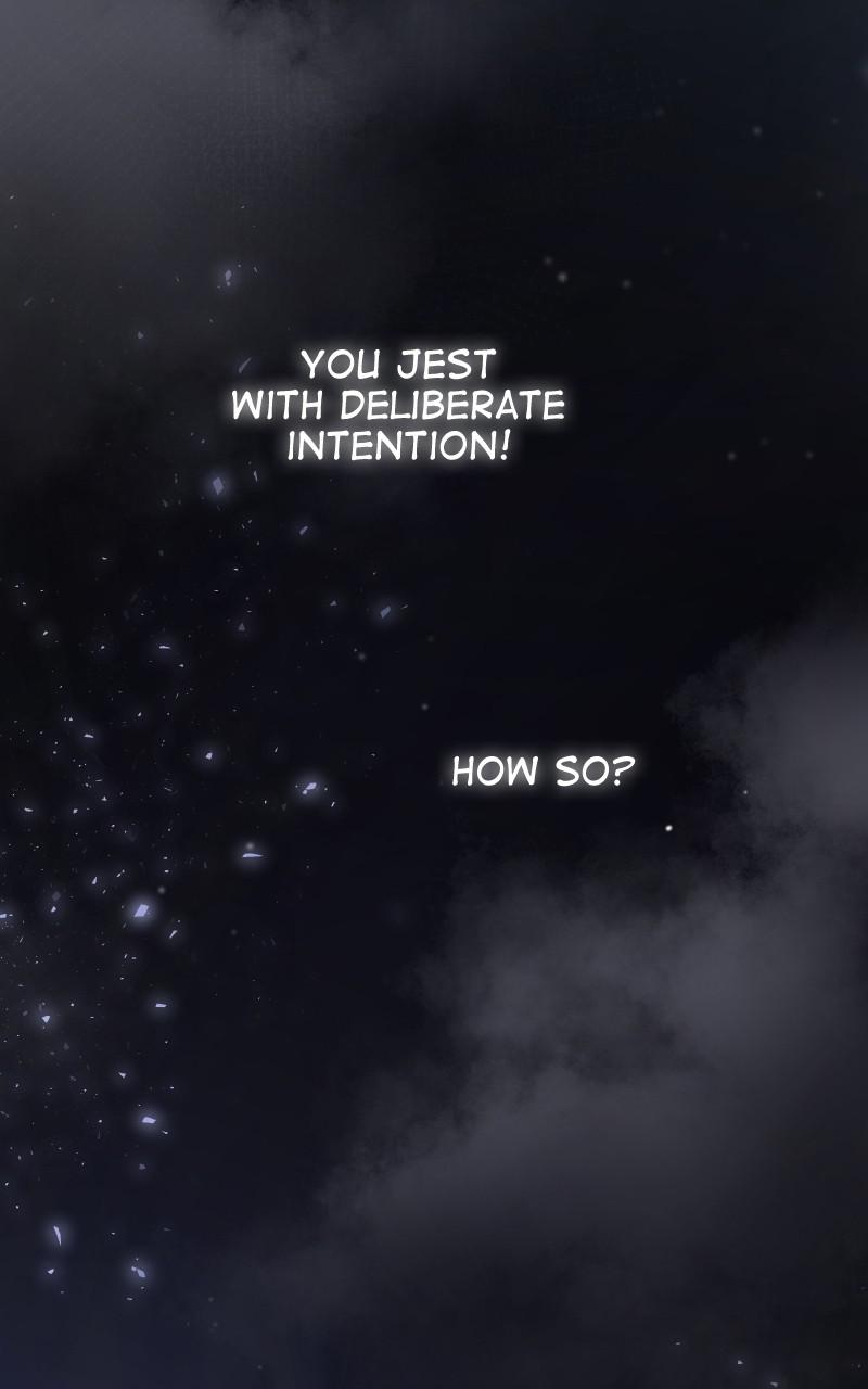 Like Wind on a Dry Branch Chap 110 - Next Chap 111