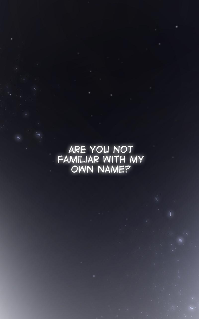 Like Wind on a Dry Branch Chap 110 - Next Chap 111