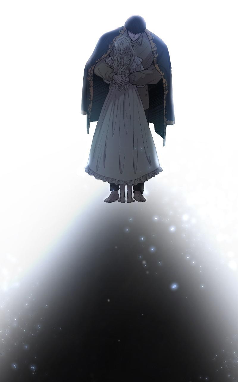 Like Wind on a Dry Branch Chap 110 - Next Chap 111