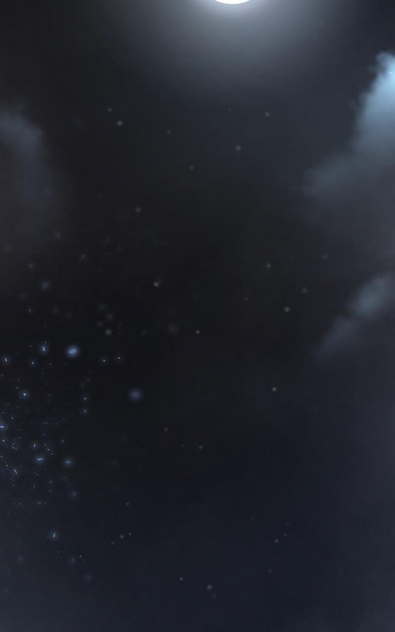 Like Wind on a Dry Branch Chap 110 - Next Chap 111