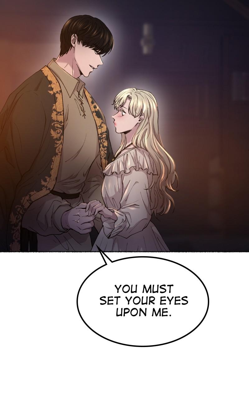 Like Wind on a Dry Branch Chap 110 - Next Chap 111