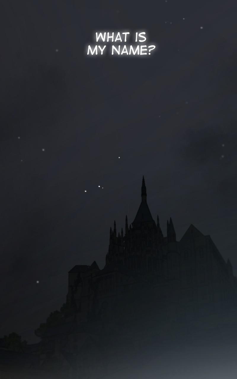 Like Wind on a Dry Branch Chap 110 - Next Chap 111