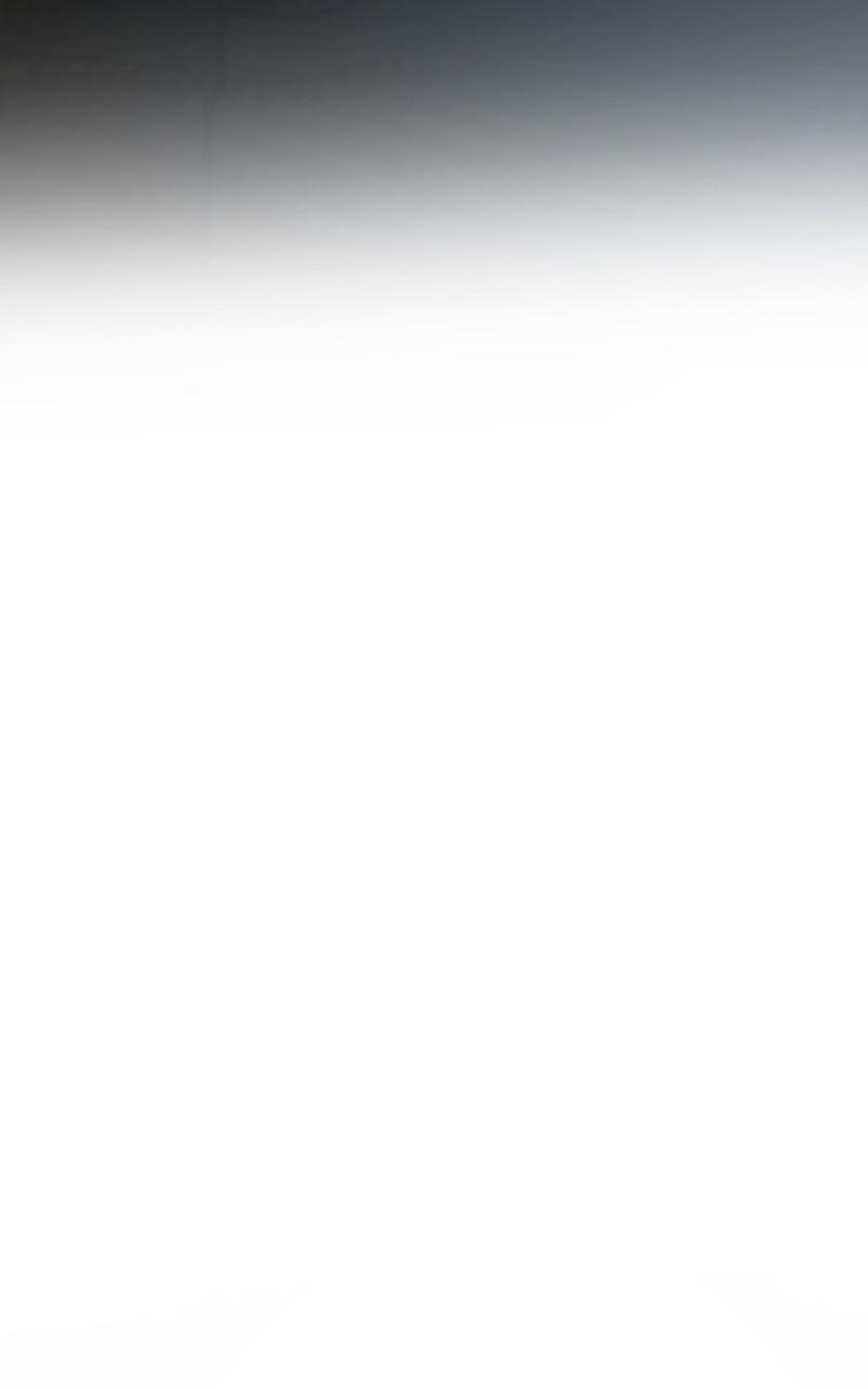 Like Wind on a Dry Branch Chap 110 - Next Chap 111