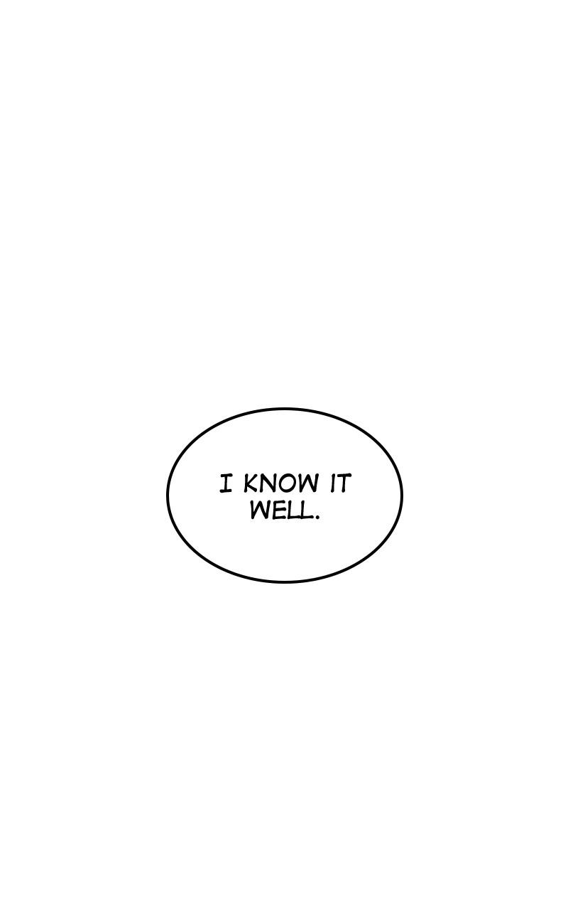 Like Wind on a Dry Branch Chap 110 - Next Chap 111