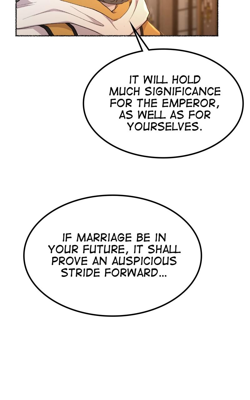 Like Wind on a Dry Branch Chap 111 - Next Chap 112