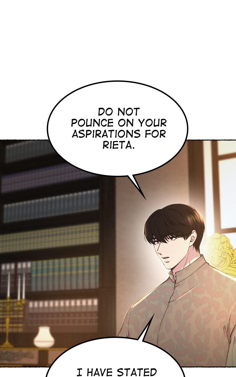 Like Wind on a Dry Branch Chap 111 - Next Chap 112