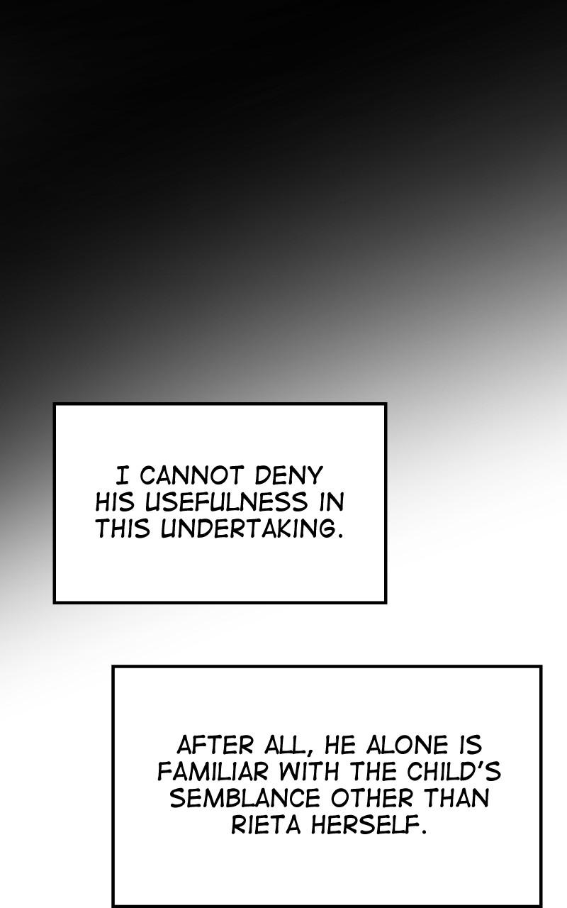 Like Wind on a Dry Branch Chap 111 - Next Chap 112