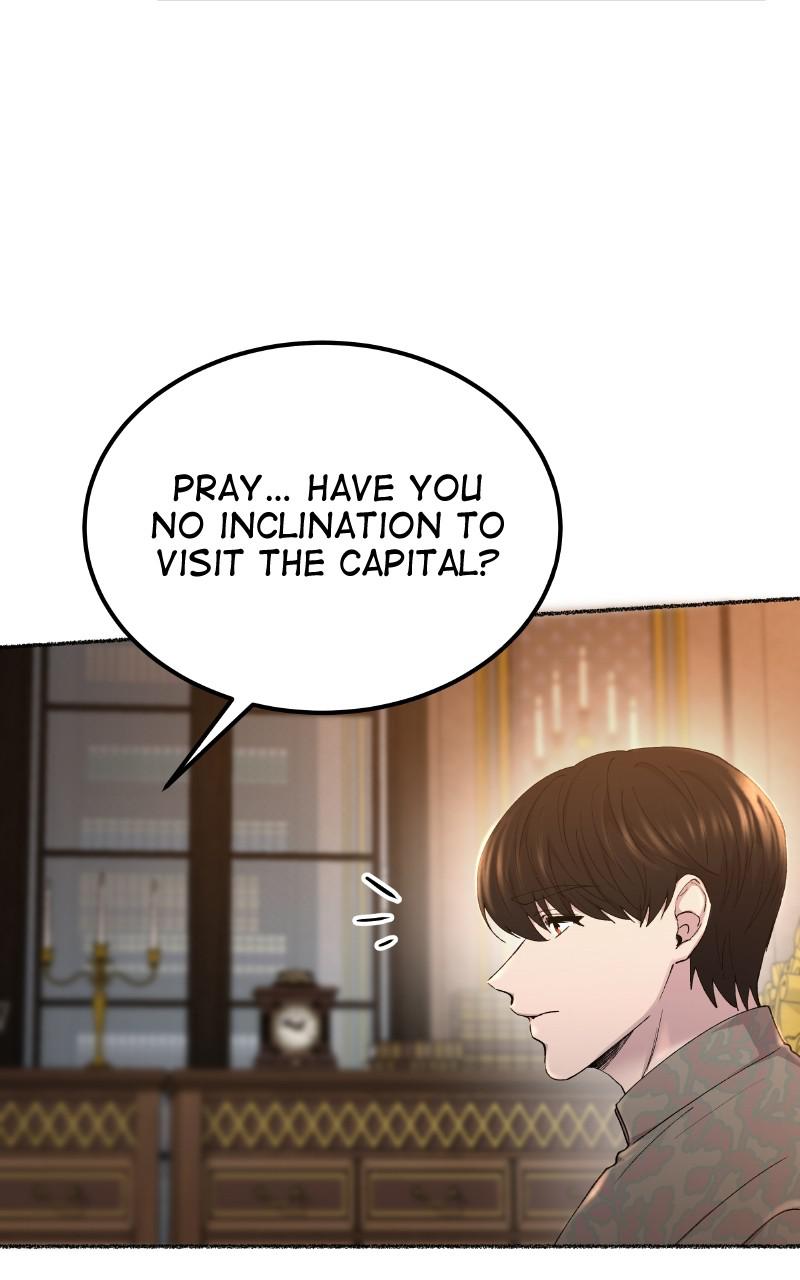 Like Wind on a Dry Branch Chap 111 - Next Chap 112