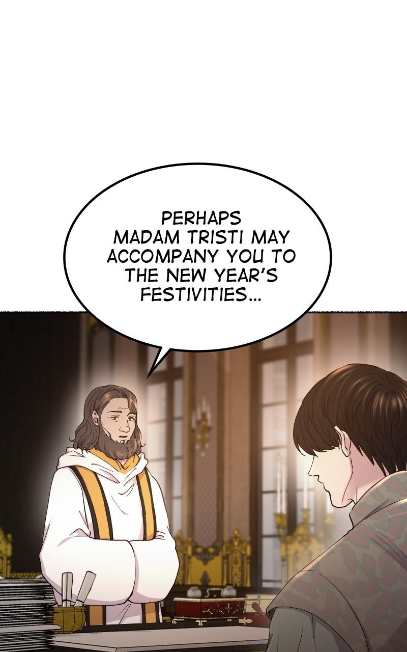 Like Wind on a Dry Branch Chap 111 - Next Chap 112