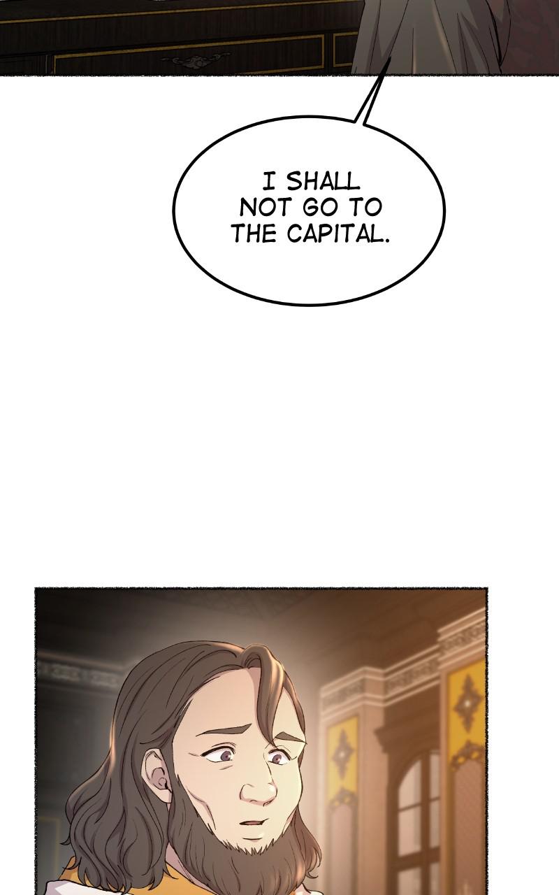 Like Wind on a Dry Branch Chap 111 - Next Chap 112