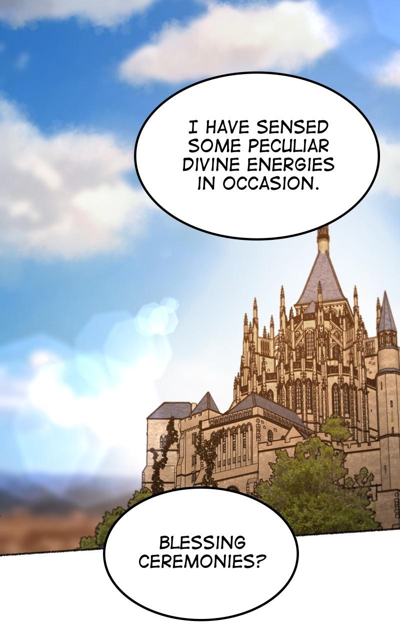 Like Wind on a Dry Branch Chap 111 - Next Chap 112