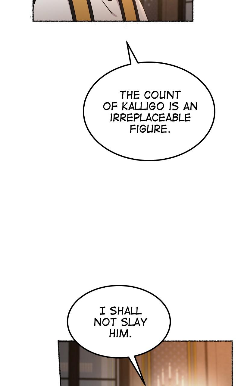 Like Wind on a Dry Branch Chap 111 - Next Chap 112