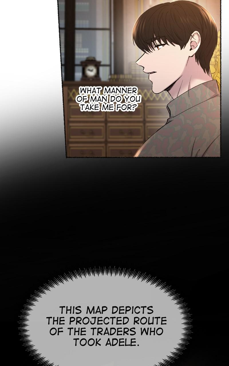 Like Wind on a Dry Branch Chap 111 - Next Chap 112