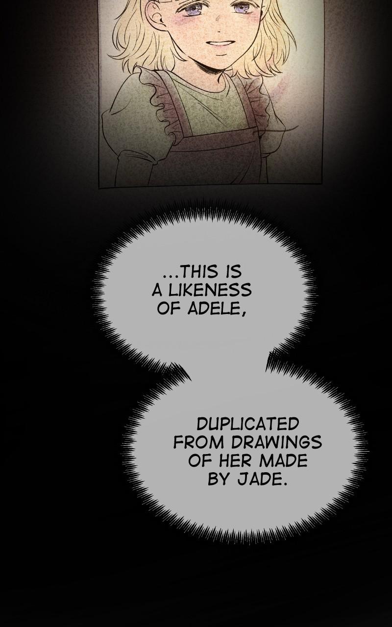 Like Wind on a Dry Branch Chap 111 - Next Chap 112