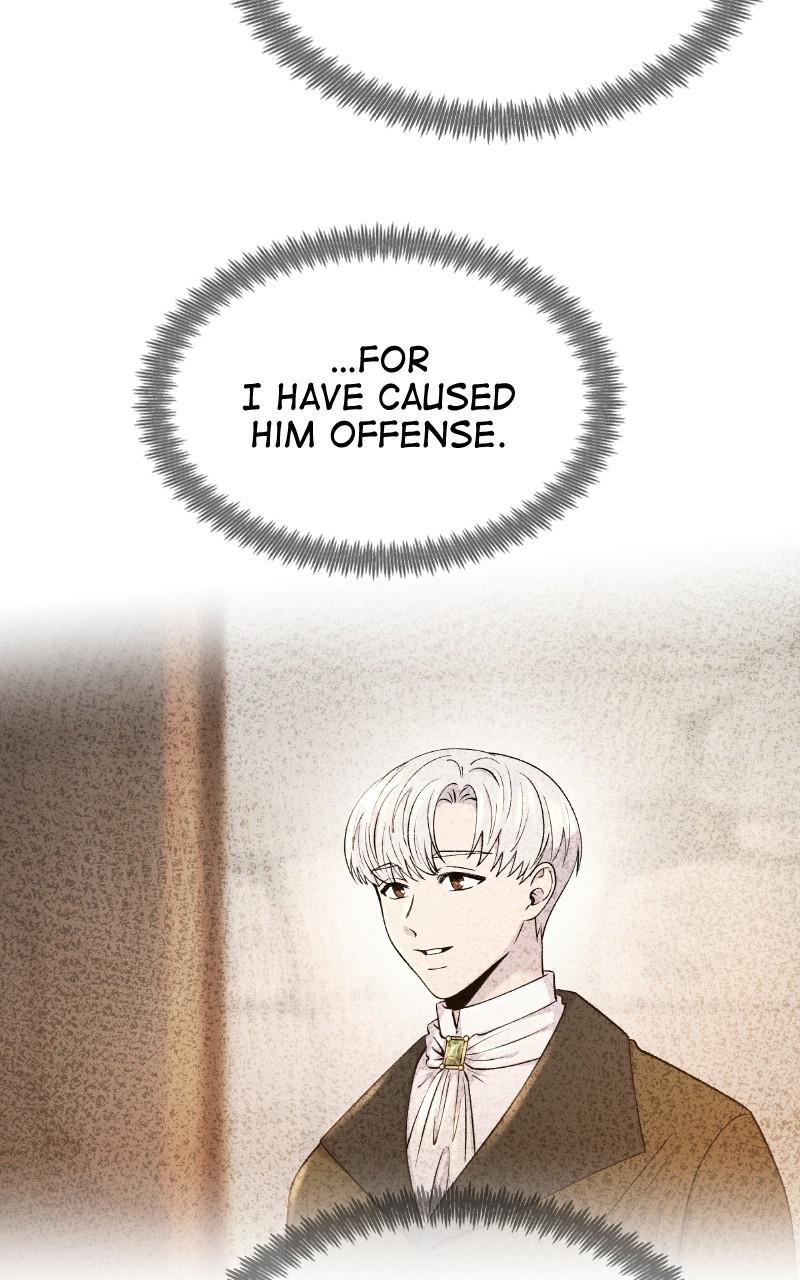 Like Wind on a Dry Branch Chap 111 - Next Chap 112