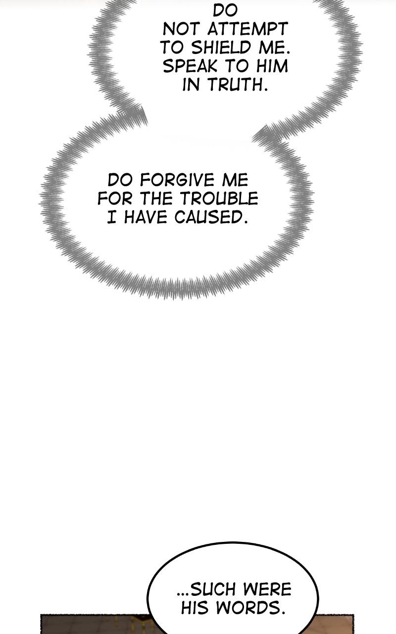 Like Wind on a Dry Branch Chap 111 - Next Chap 112
