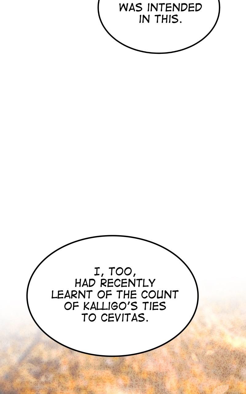 Like Wind on a Dry Branch Chap 111 - Next Chap 112