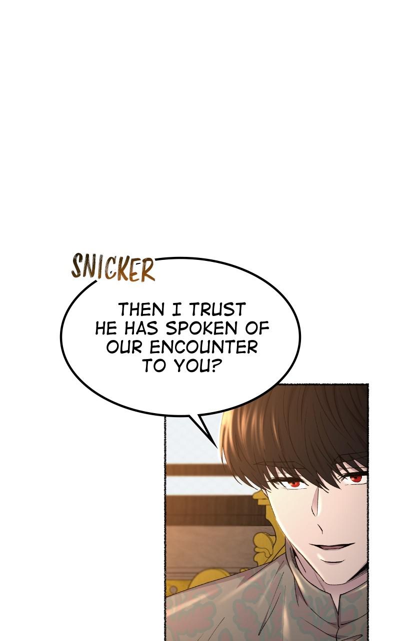 Like Wind on a Dry Branch Chap 111 - Next Chap 112