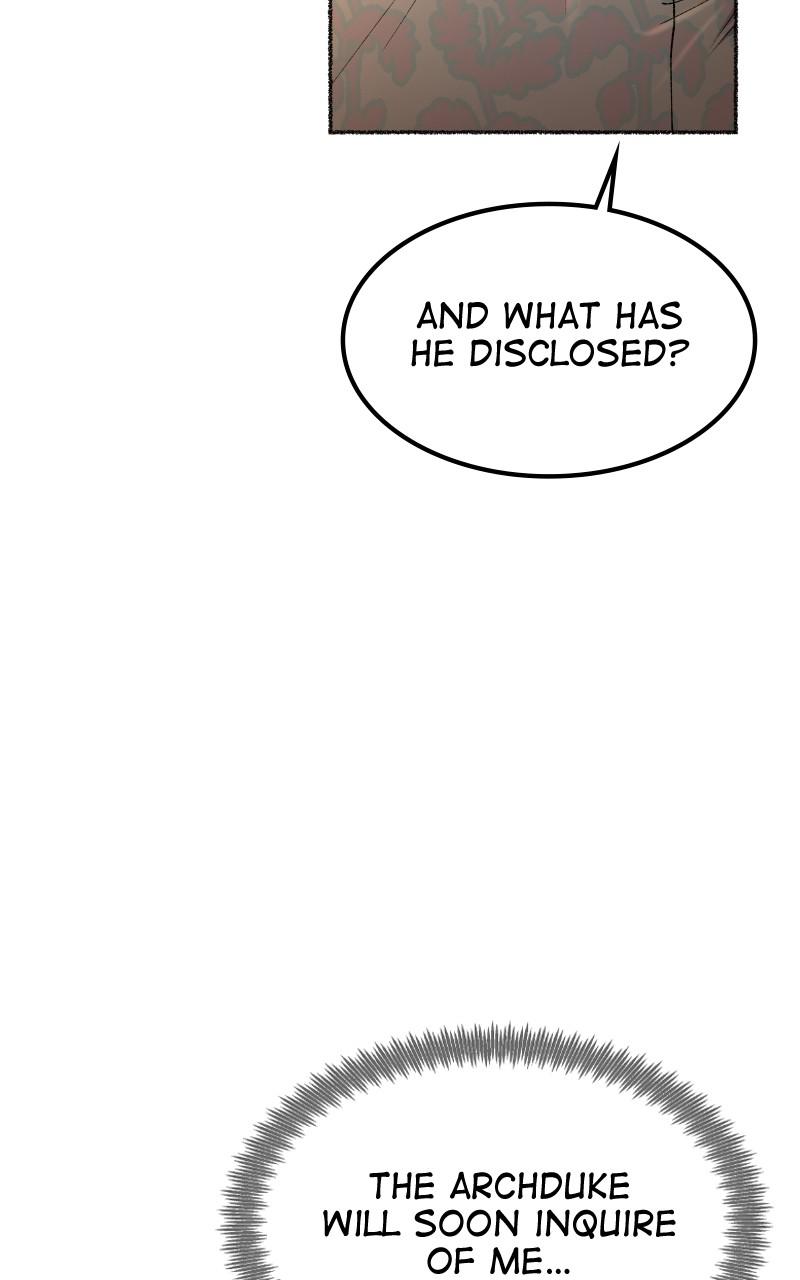 Like Wind on a Dry Branch Chap 111 - Next Chap 112