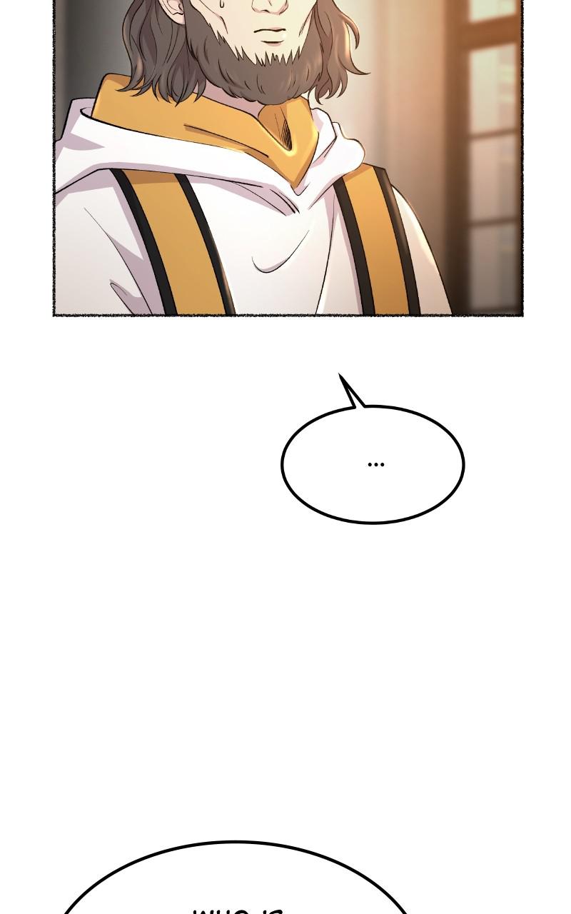 Like Wind on a Dry Branch Chap 111 - Next Chap 112