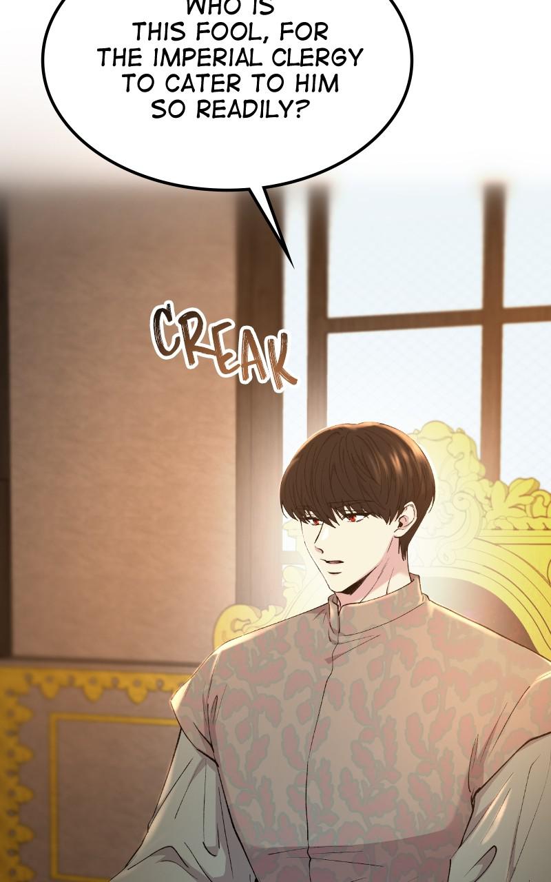 Like Wind on a Dry Branch Chap 111 - Next Chap 112