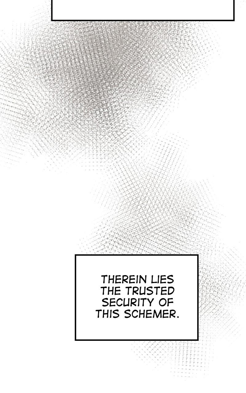 Like Wind on a Dry Branch Chap 111 - Next Chap 112