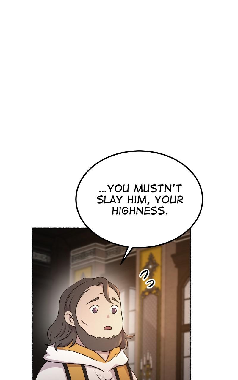 Like Wind on a Dry Branch Chap 111 - Next Chap 112