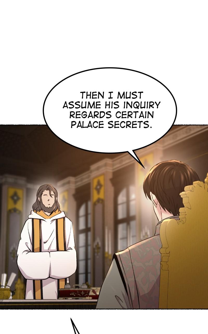Like Wind on a Dry Branch Chap 111 - Next Chap 112