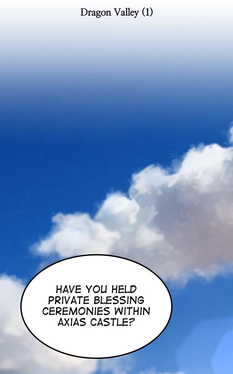 Like Wind on a Dry Branch Chap 111 - Next Chap 112