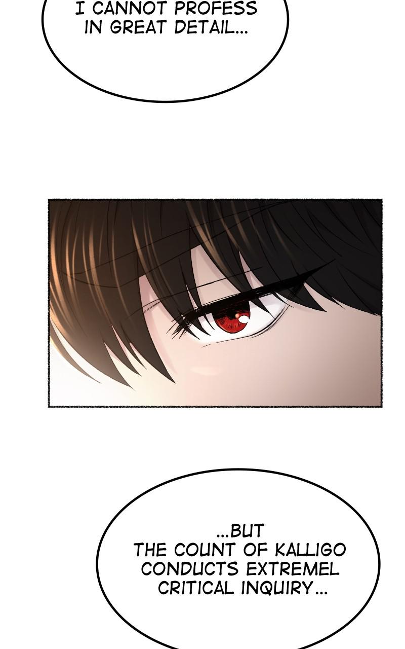 Like Wind on a Dry Branch Chap 111 - Next Chap 112