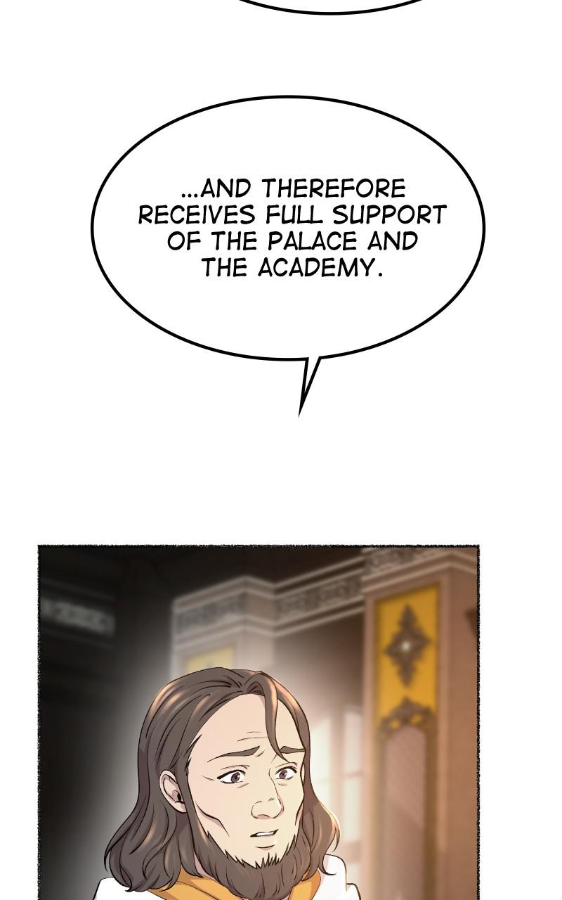 Like Wind on a Dry Branch Chap 111 - Next Chap 112