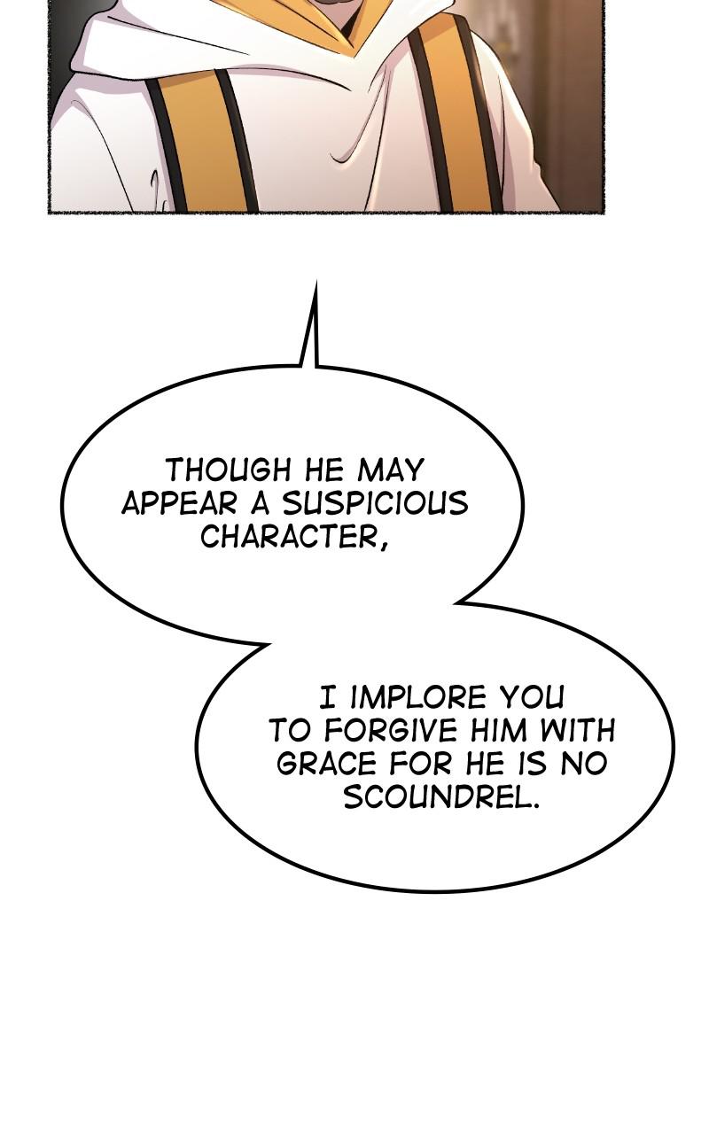 Like Wind on a Dry Branch Chap 111 - Next Chap 112