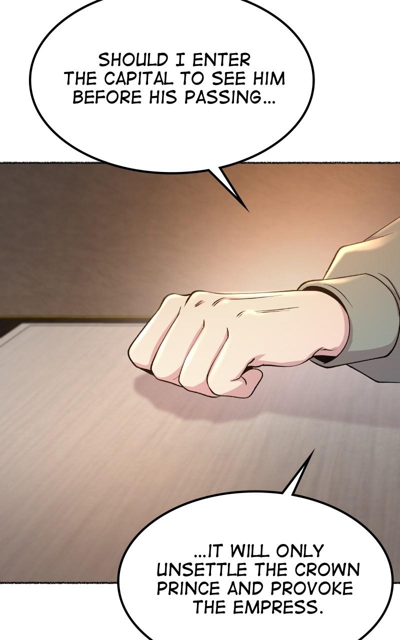 Like Wind on a Dry Branch Chap 111 - Next Chap 112