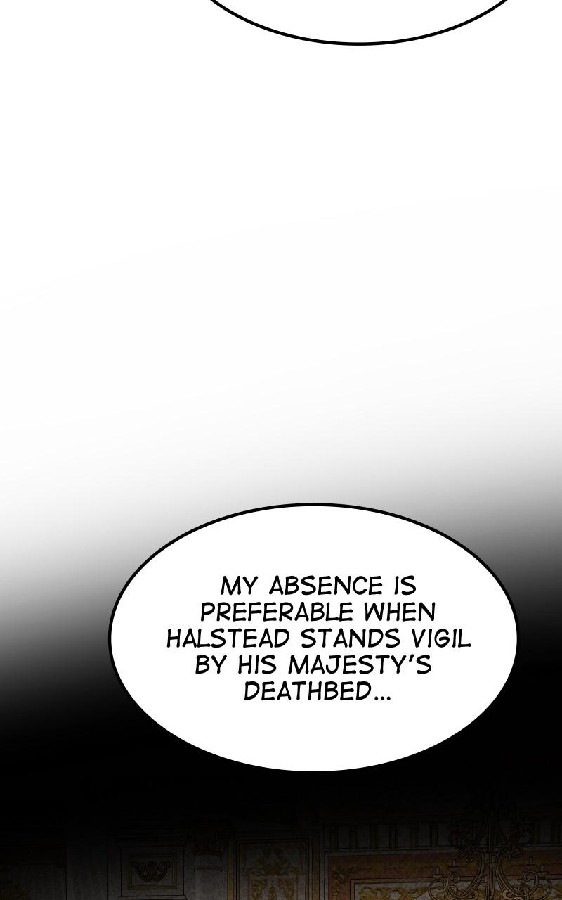 Like Wind on a Dry Branch Chap 111 - Next Chap 112