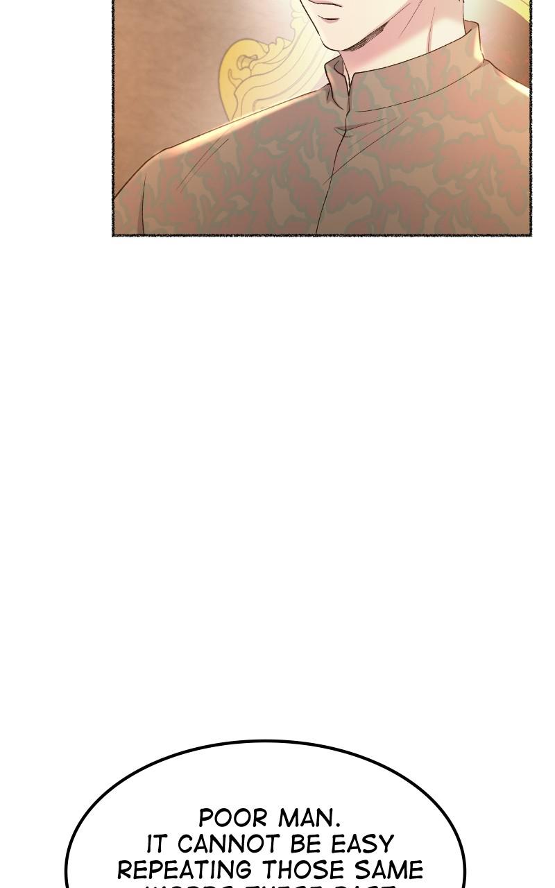 Like Wind on a Dry Branch Chap 111 - Next Chap 112