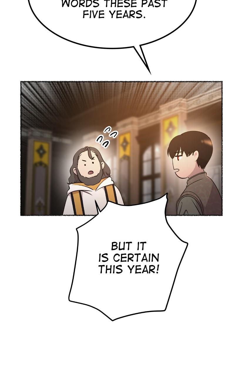 Like Wind on a Dry Branch Chap 111 - Next Chap 112
