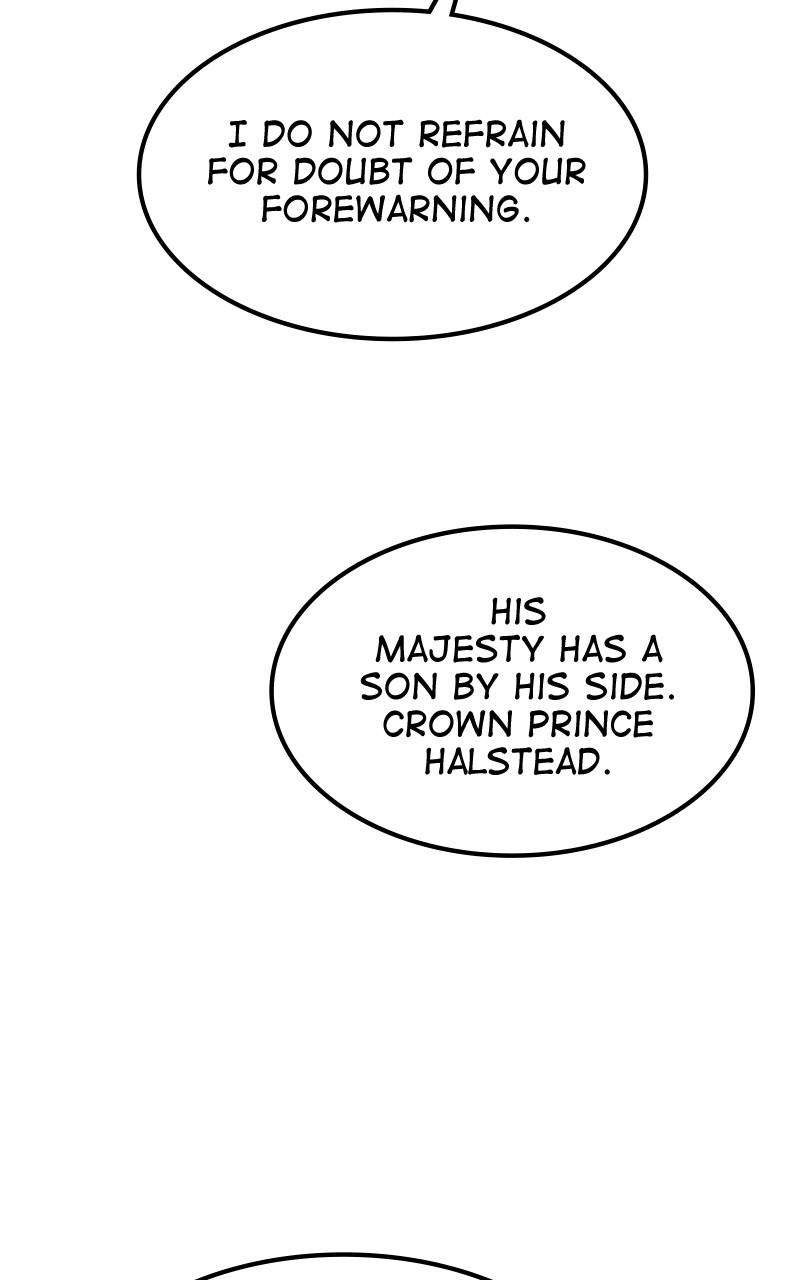 Like Wind on a Dry Branch Chap 111 - Next Chap 112