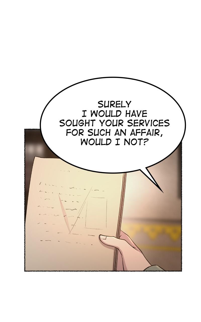 Like Wind on a Dry Branch Chap 111 - Next Chap 112