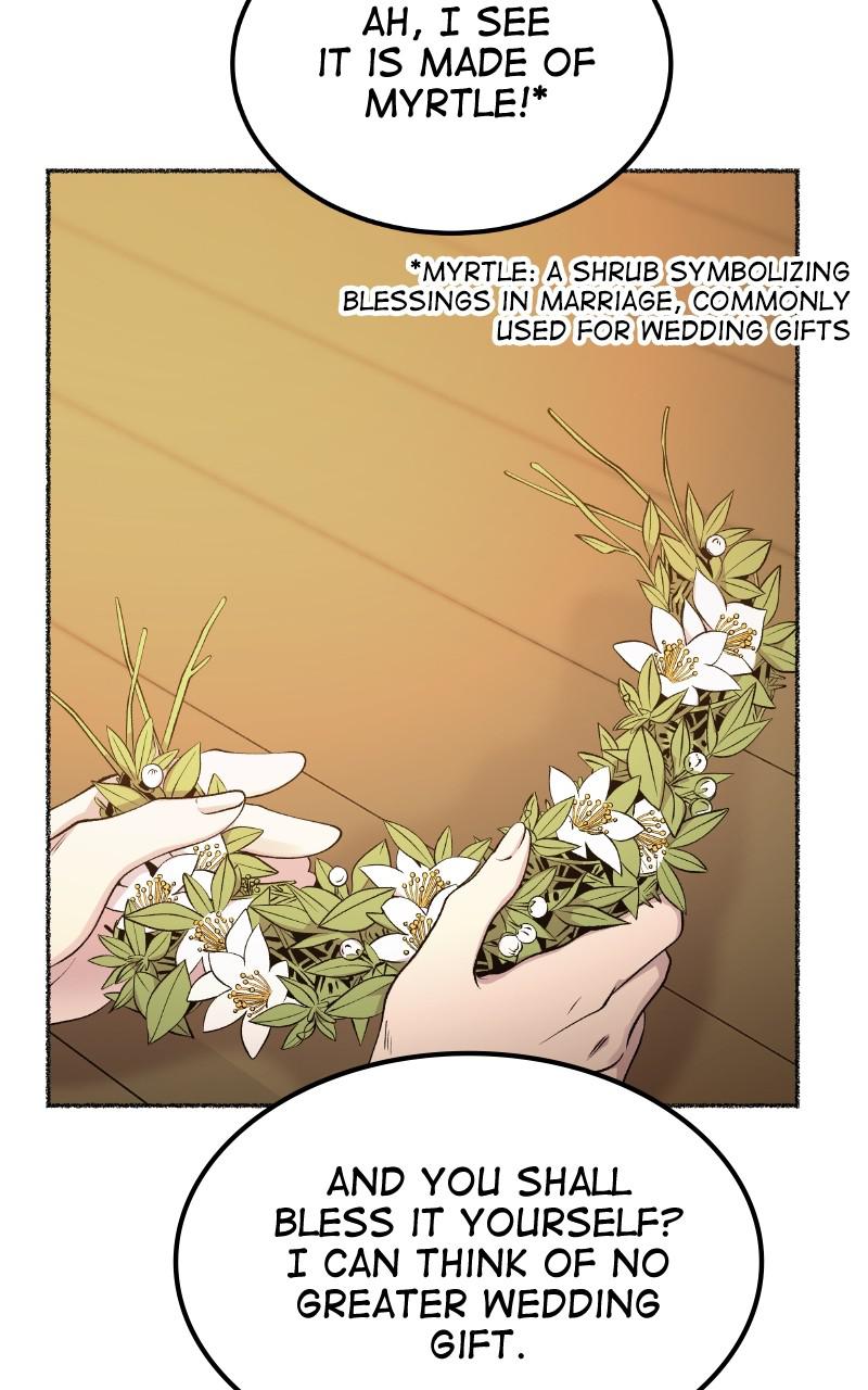 Like Wind on a Dry Branch Chap 111 - Next Chap 112