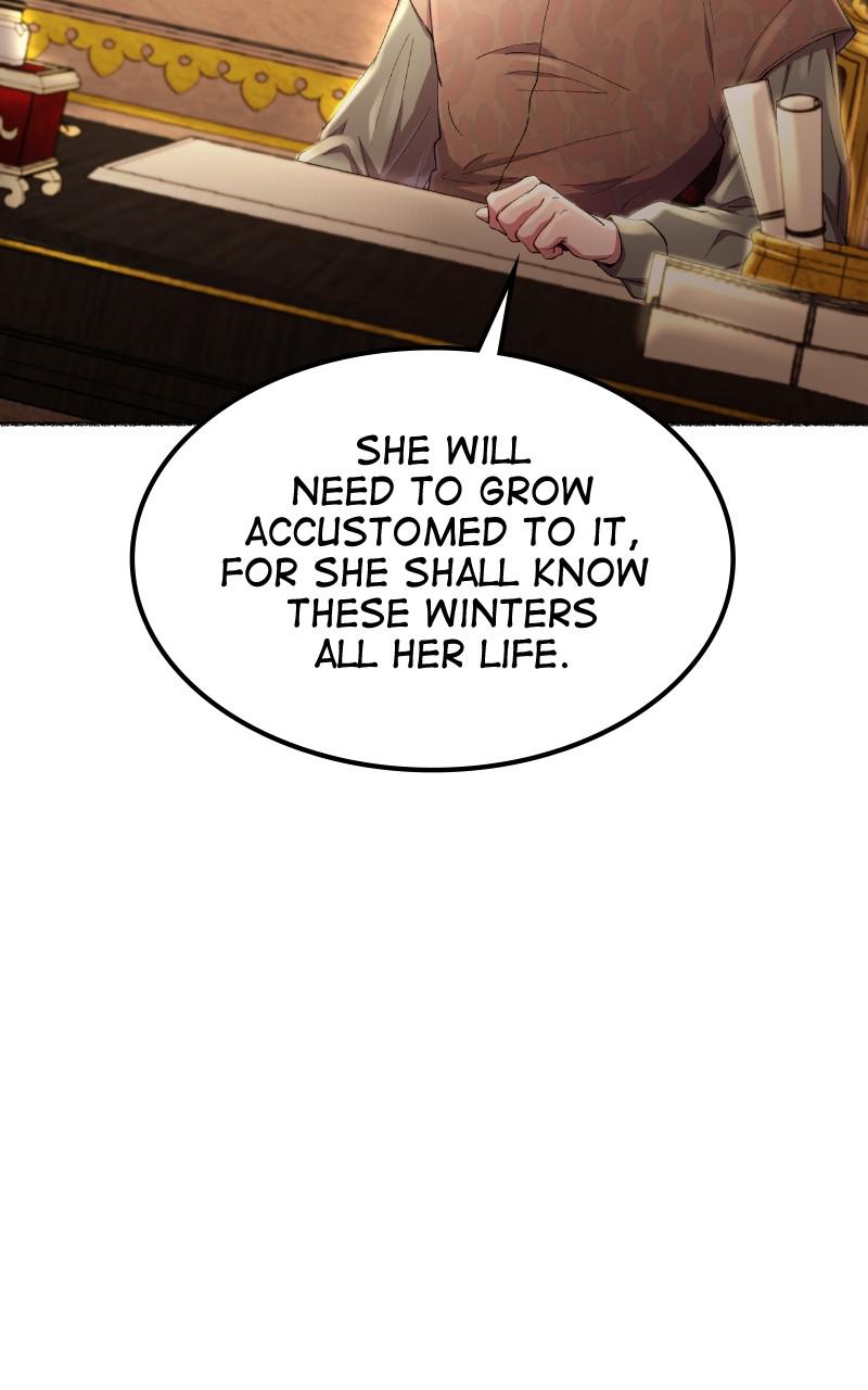 Like Wind on a Dry Branch Chap 111 - Next Chap 112