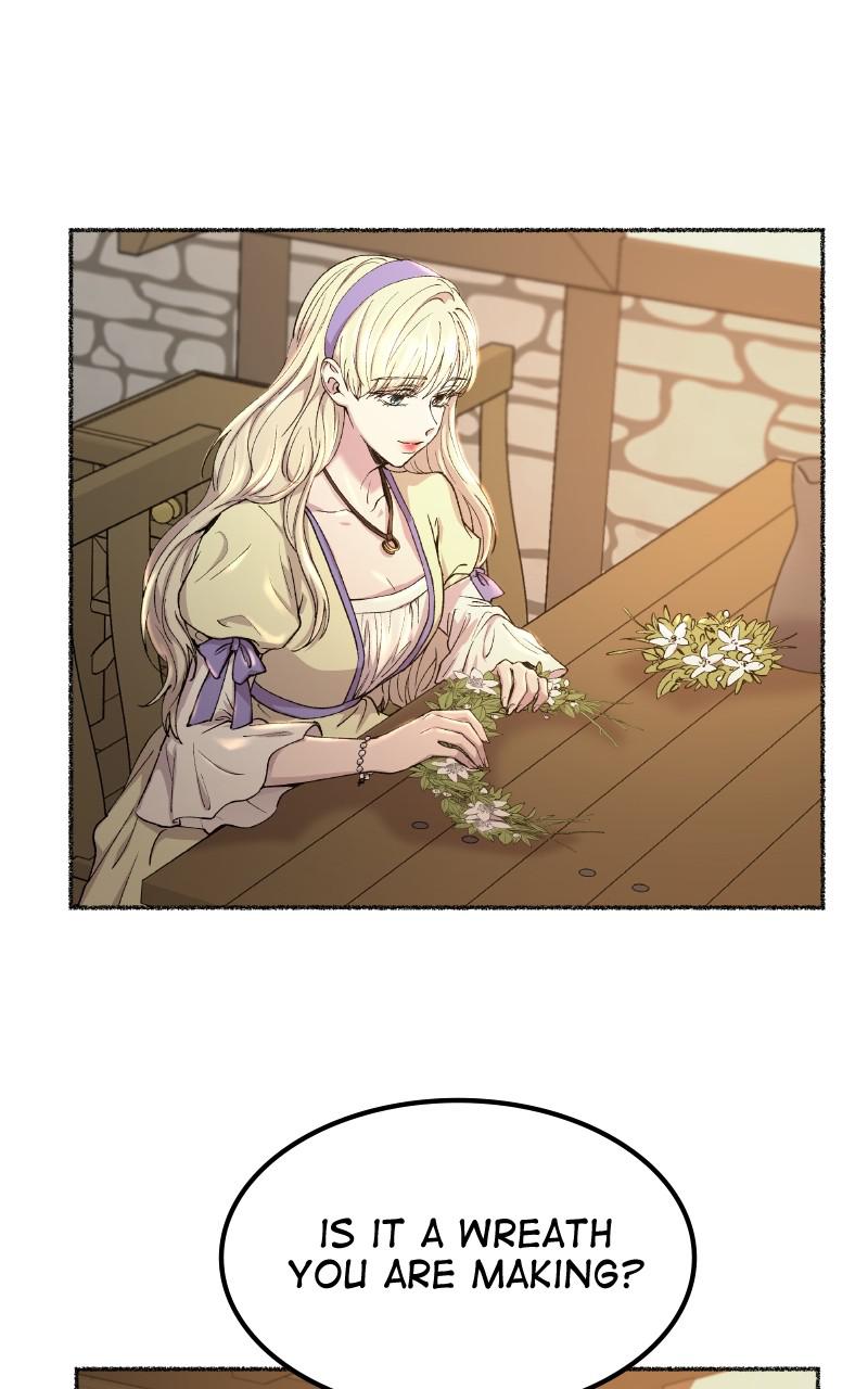 Like Wind on a Dry Branch Chap 111 - Next Chap 112