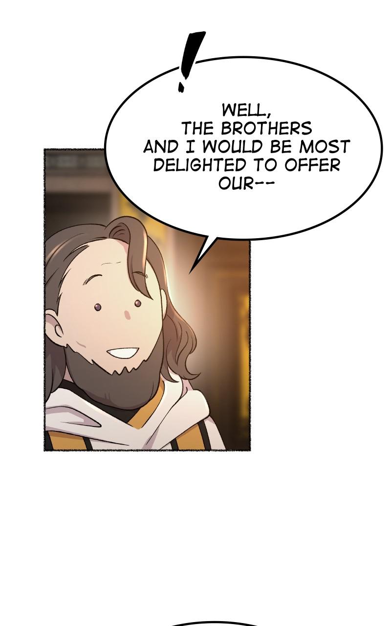 Like Wind on a Dry Branch Chap 111 - Next Chap 112