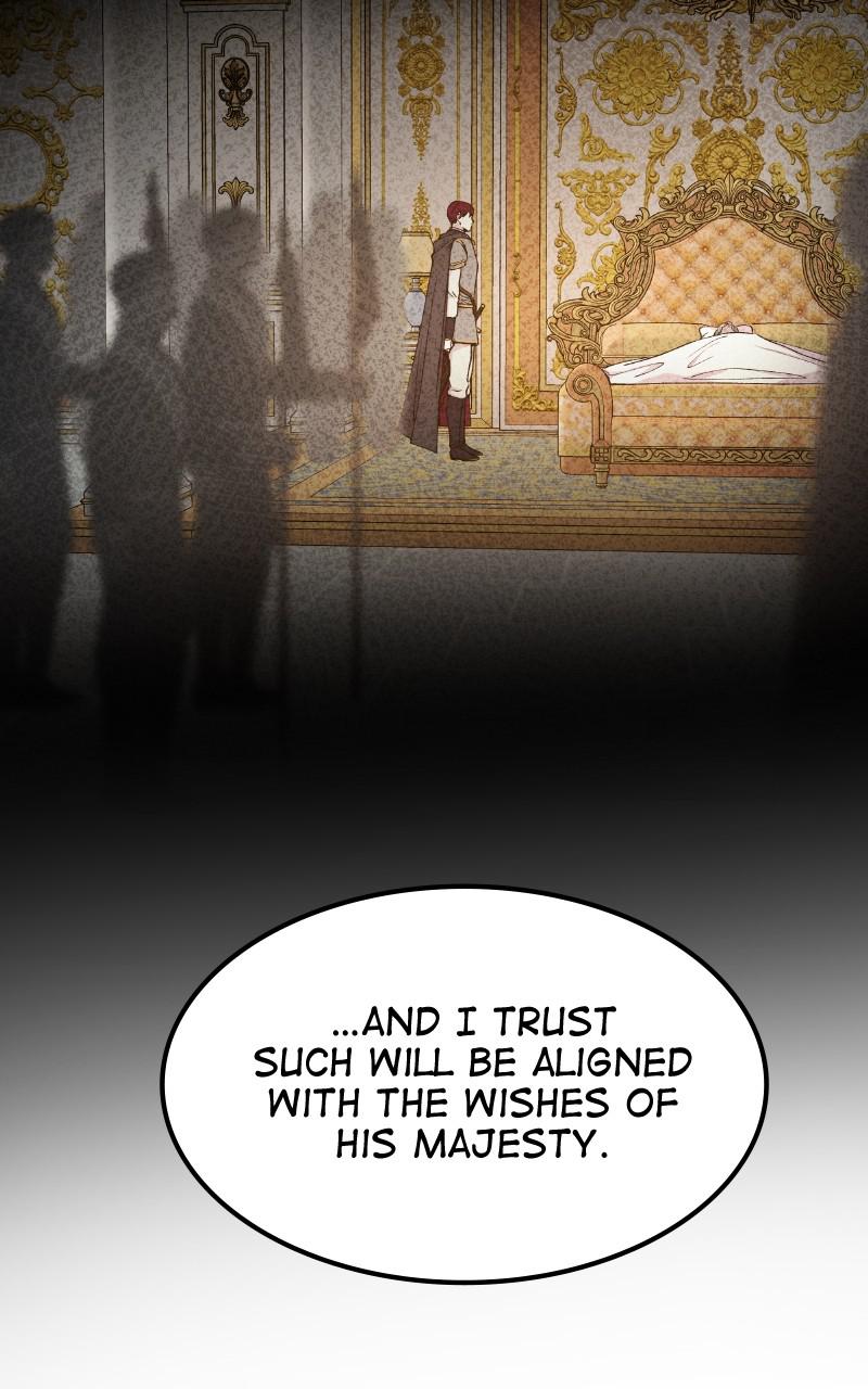 Like Wind on a Dry Branch Chap 111 - Next Chap 112