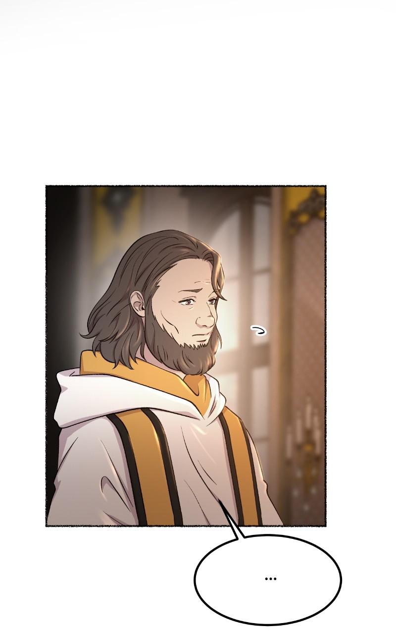 Like Wind on a Dry Branch Chap 111 - Next Chap 112