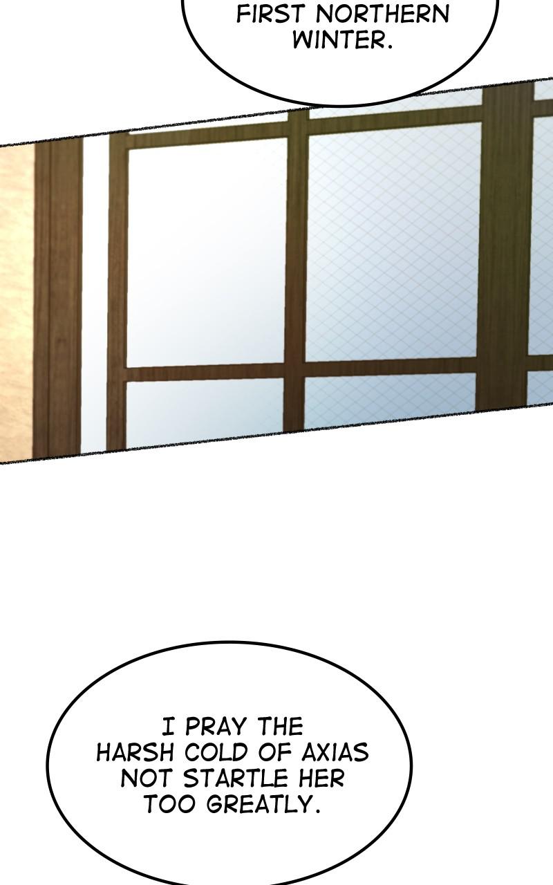 Like Wind on a Dry Branch Chap 111 - Next Chap 112