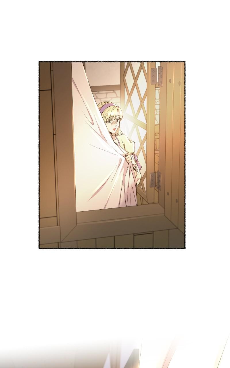 Like Wind on a Dry Branch Chap 111 - Next Chap 112