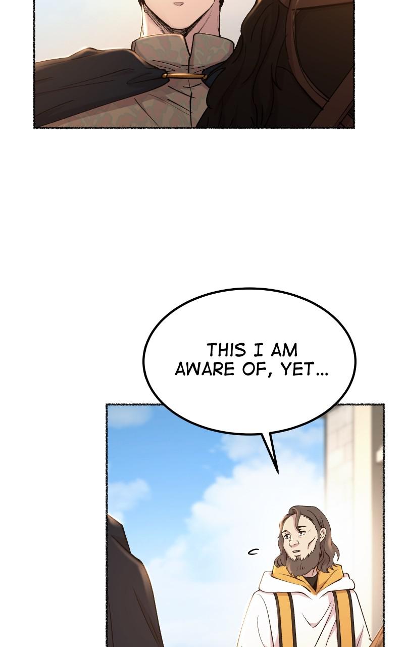 Like Wind on a Dry Branch Chap 111 - Next Chap 112