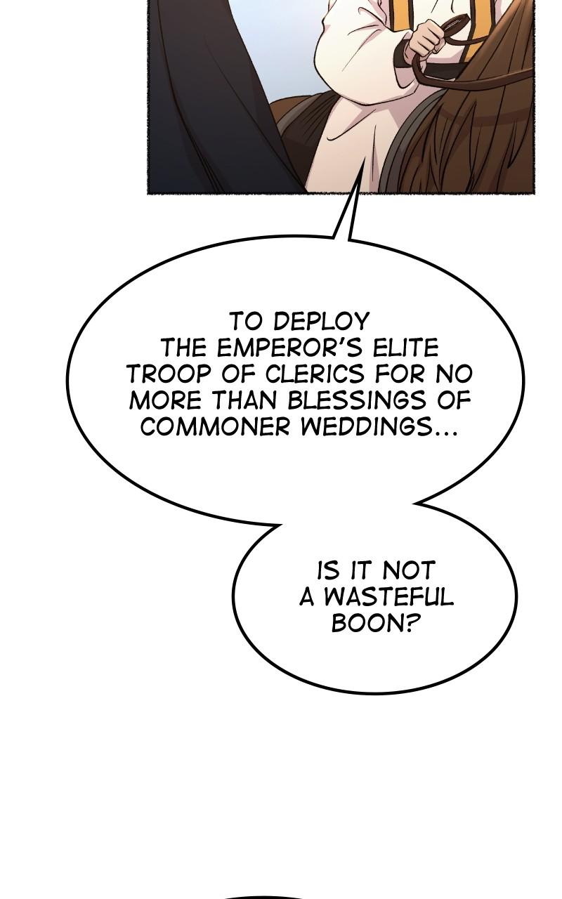 Like Wind on a Dry Branch Chap 111 - Next Chap 112