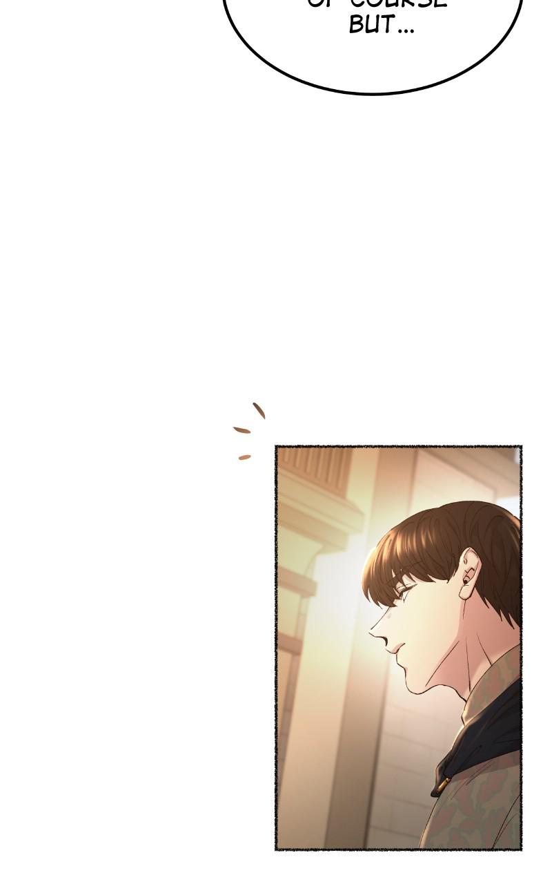 Like Wind on a Dry Branch Chap 111 - Next Chap 112